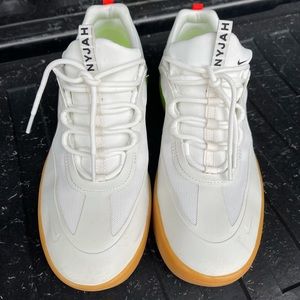 Nike SB Nyjah Free 2.0 (9.5 Mens)